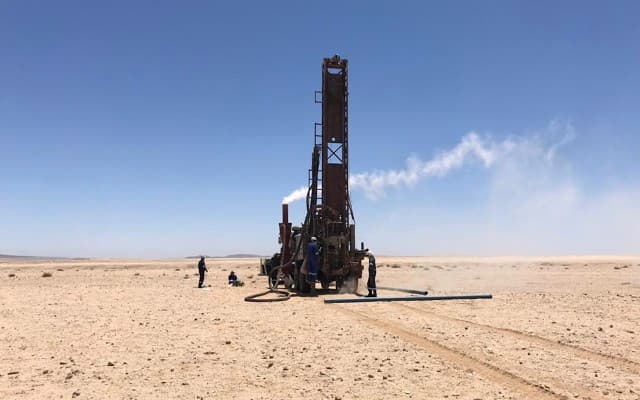 Marenica Energy transforms into Elevate Uranium as sector grows and money flows