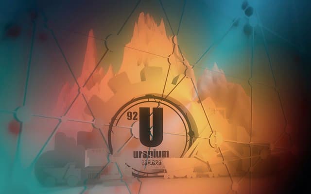 Marenica Energy builds two-pronged uranium strategy, has “first-mover advantage” when prices improve