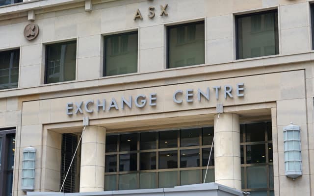 Mark Creasy-founded Galileo Mining debuts on ASX at a 90% premium