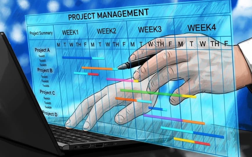 Marmota Appoints Experienced Executive to Lead Gawler Gold Project