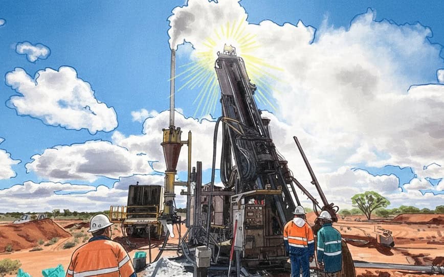 Marmota Delivers Outstanding First Assays from Greenewood Discovery