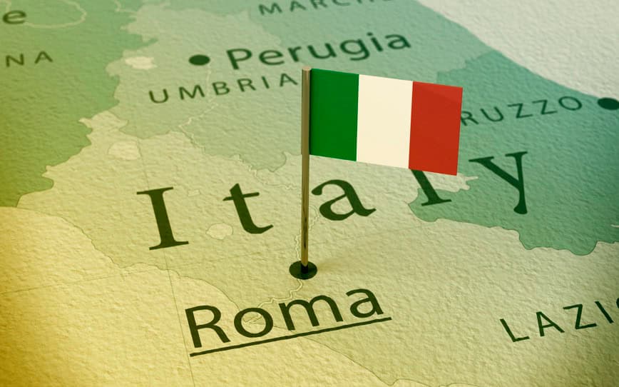 Marquee Resources discovers new antimony zones at Sa Pedra Bianca gold-silver project