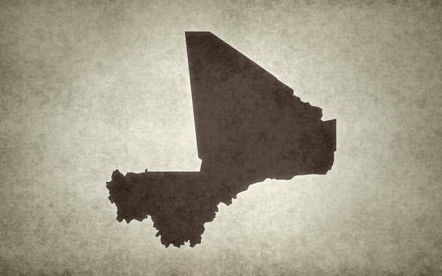 Marvel Gold chases resource expansion at Tabakorole gold project