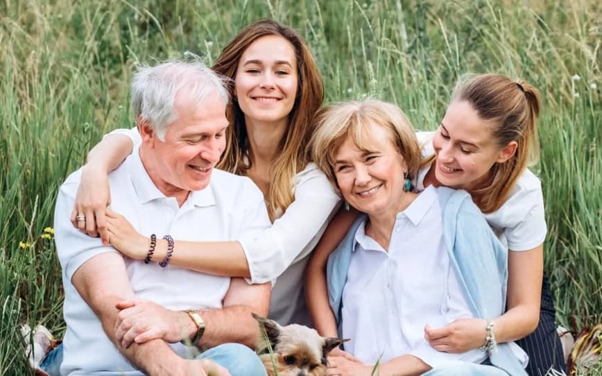 Mayne Pharma forecasts up to $215m revenue for 1H25 as growth momentum continues