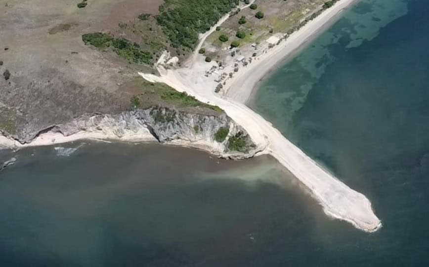 Mayur Resources secures $235m from Appian for Central Lime project in Papua New Guinea