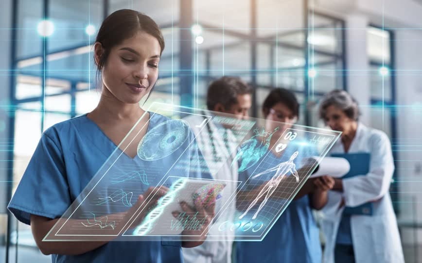 MedAdvisor Solutions forecasts continued growth for FY25 after stellar year