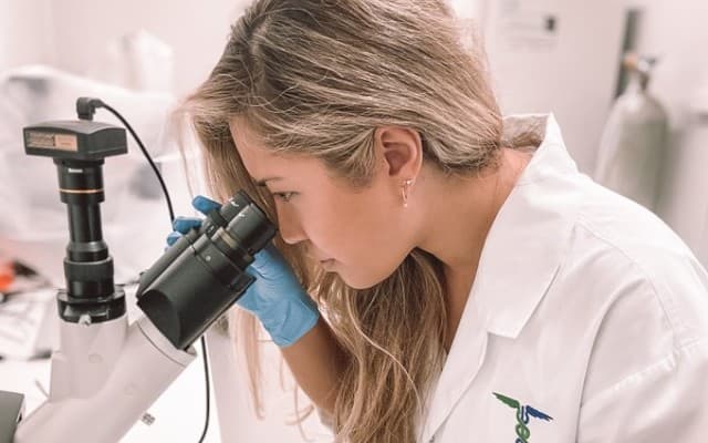 Medlab Clinical tops up cash reserves, builds board capabilities with new appointment