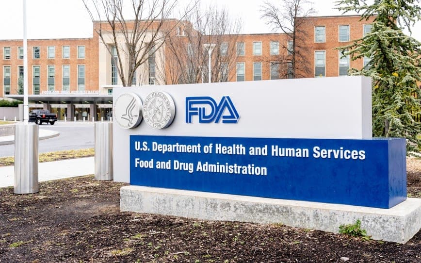 Medtech firms assessing impact of proposed FDA regulation changes