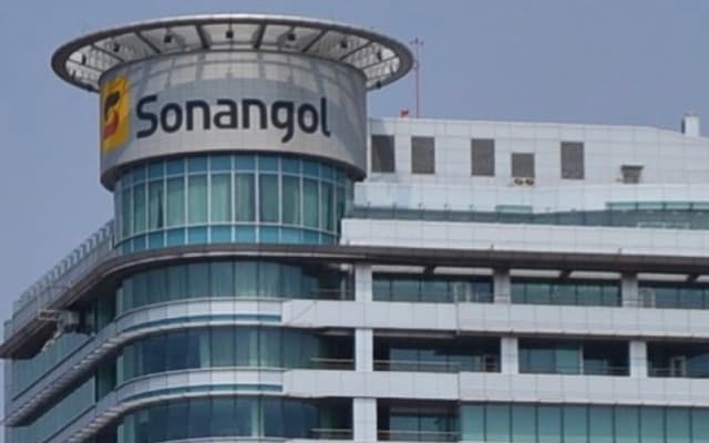 Melbana Energy farms out Cuban oil block to Sonangol