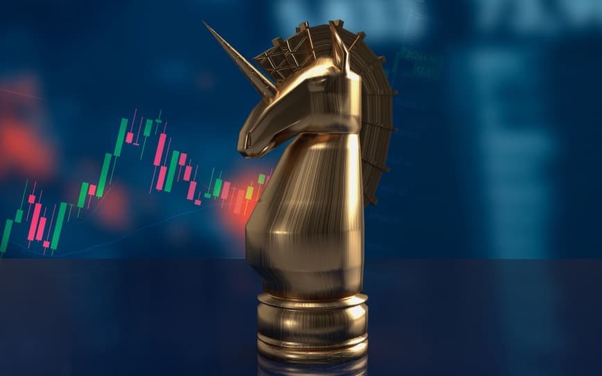 Market wrap: Melbourne Cup day rate rise stunts market rally