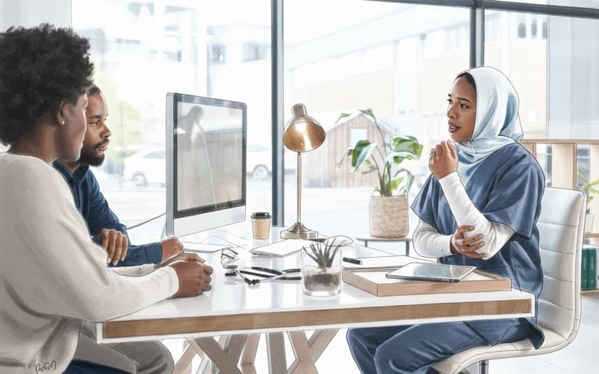 Memphasys Signs Agreement to Distribute Felix Fertility Device Across Middle East and North Africa