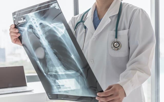 Mesoblast’s remestemcel-L receives FDA IND clearance for treating COVID-19 patients with acute respiratory distress