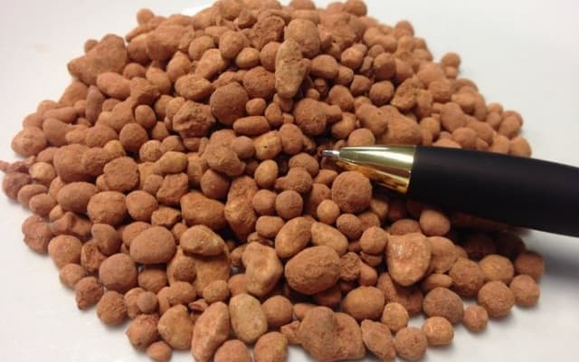 Metallica Minerals to merge with Melior Resources in ‘transformational deal’