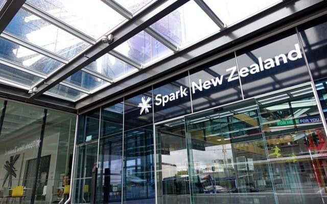 MGM Wireless signs Spacetalk deal with New Zealand’s largest telecommunications provider