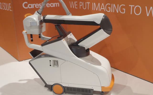 Micro-X receives sales boost due to coronavirus outbreak