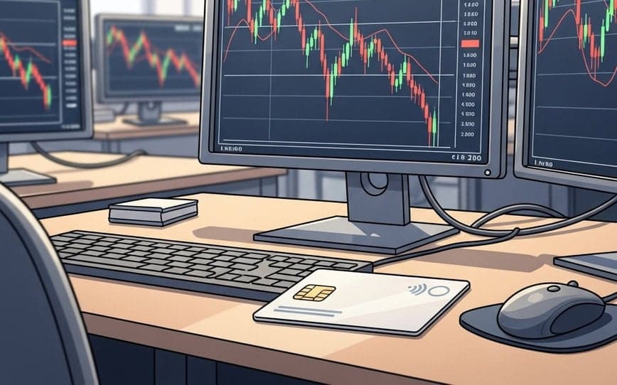 Weekly Wrap: Middle East Ceasefire Drives Down Oil and Gold Prices