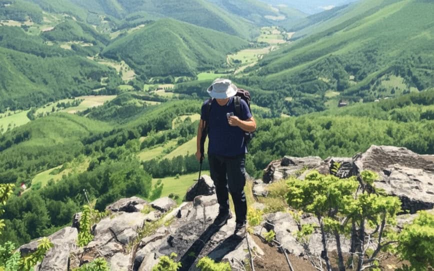 Middle Island Resources to Fast-Track Serbian Portfolio After Konstantin Acquisition