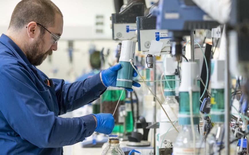 Mineral Resources backs Lithium Australia’s LieNA technology in $4.5 million deal