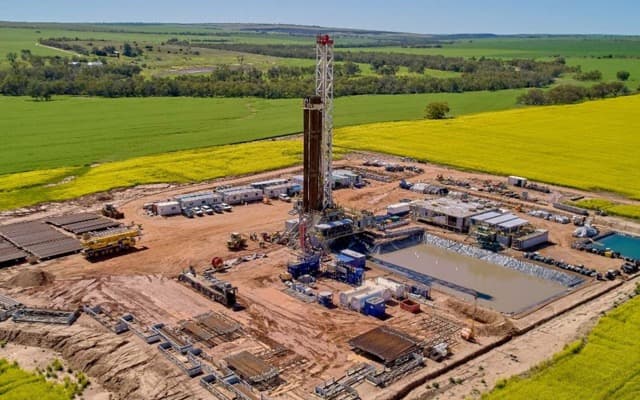 Mineral Resources prepares Norwest Energy takeover bid, APM Human Services acquires Everyday Independence and Westpac settles class action