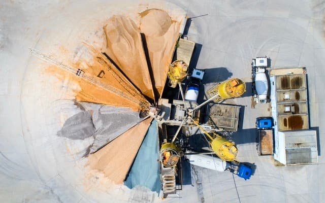 Mineral sands stocks on the ASX: The Ultimate Guide