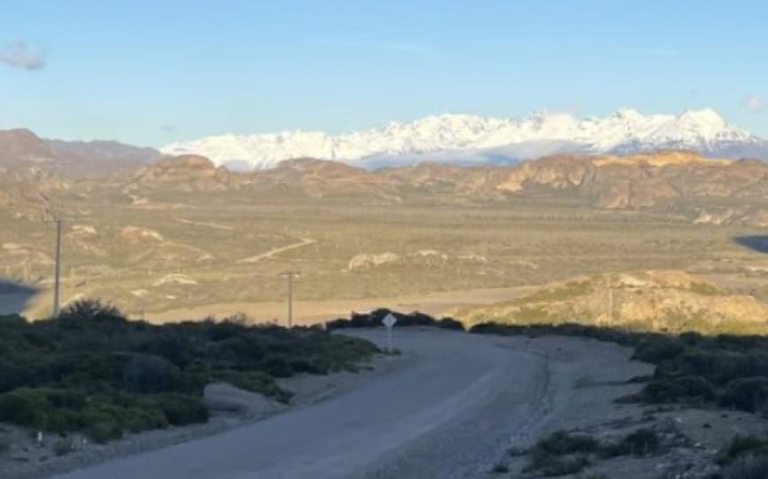 Mitre Mining appoints new executives to drive growth of Cerro Bayo silver-gold project