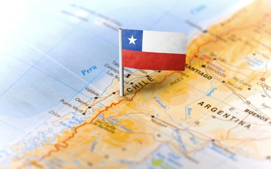 Mitre Mining reports bonanza grades from new silver-gold vein at Cerro Bayo