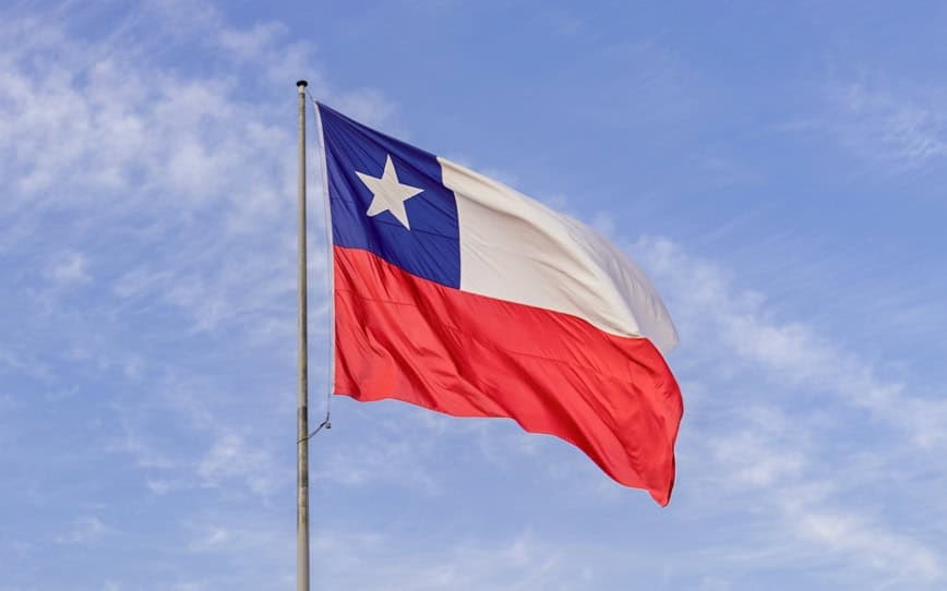 Mitre Mining experiences breakthrough quarter at Cerro Bayo with doubled resource and extensive drilling