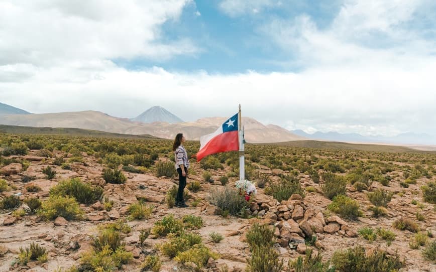 Mitre Mining places 100Moz silver target on Cerro Bayo project