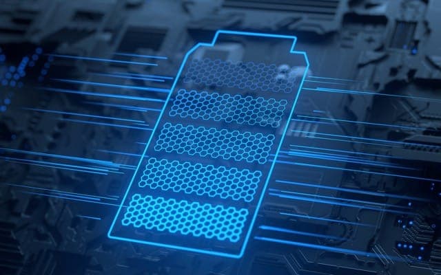 Mogul Games to become Lithium Galaxy, acquire lithium and rare earth projects in Australia and Canada