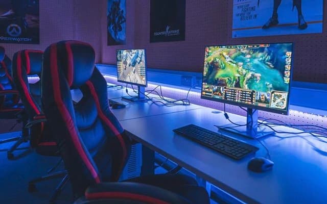 Mogul partners with Super League Gaming to deliver novel streaming experience