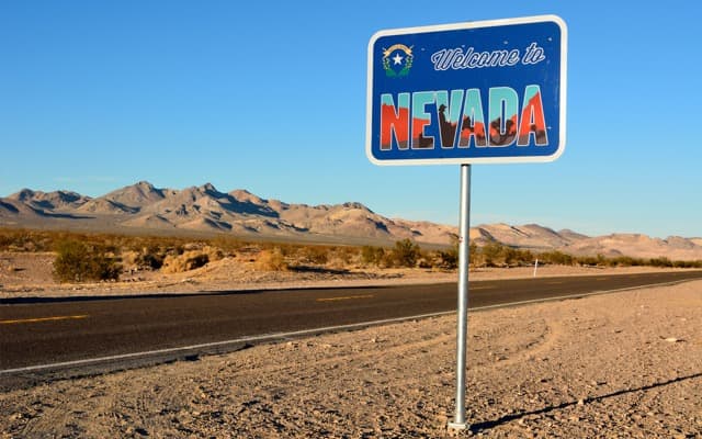 Monger Gold completes lithium project soil sampling just eight weeks after acquisition