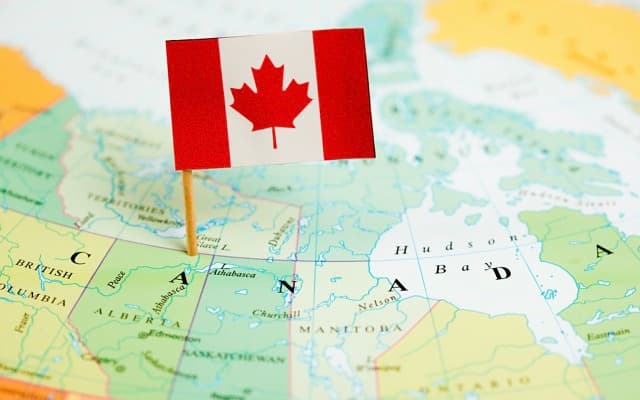 Monger Gold kicks-off due diligence exploration program at Brisk lithium project