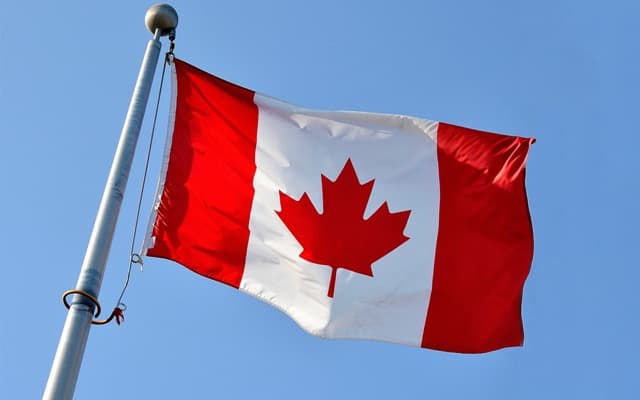 Monger Gold takes option over Quebec lithium project, advances North America push