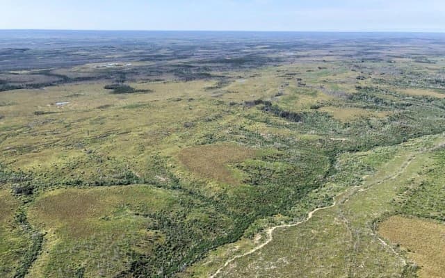Mont Royal Resources unveils farm-in to Quebec copper-gold project