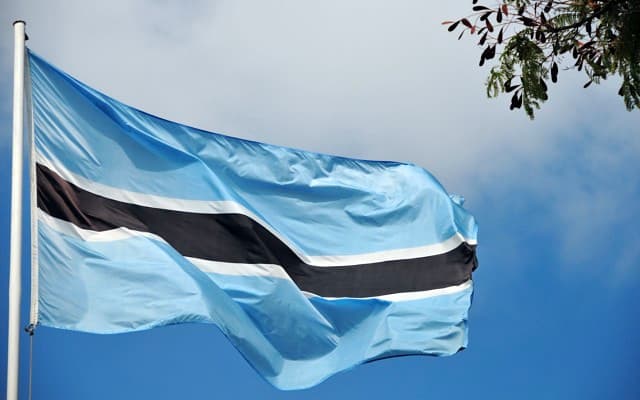 Mount Burgess Mining identifies high-grade silver zones at Kihabe