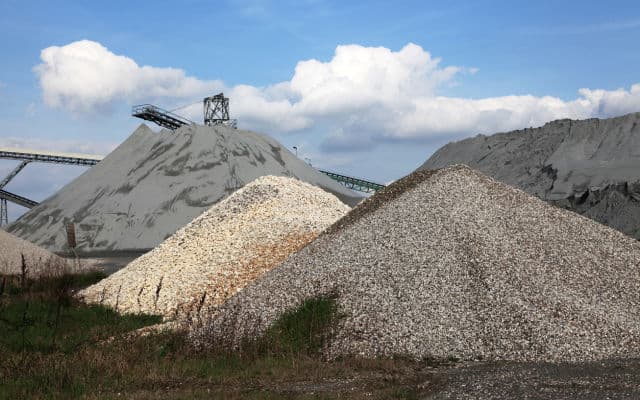 MRG Metals locks-in its heavy mineral sands projects in Mozambique