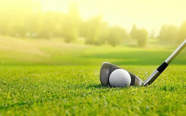 MSL Solutions partners with Openpay in exclusive three-year deal