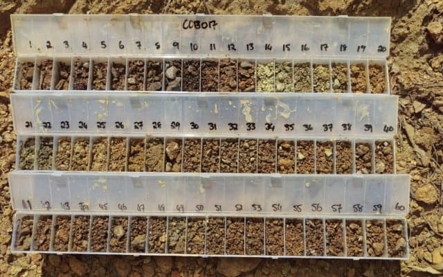 Mt Cobalt offers up more high-grade cobalt for Aus Tin Mining