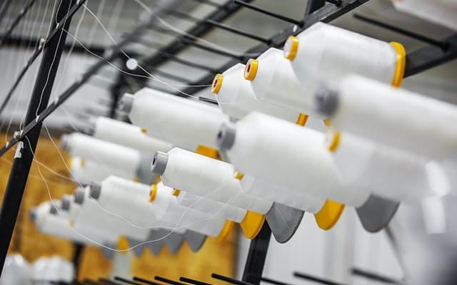 Nanollose tops up cash reserves to pursue pilot production of tree-free fibres and fabrics