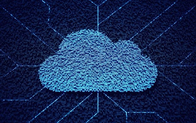 NetLinkz reports business as usual despite COVID-19, finalises acquisition of Chinese software firm