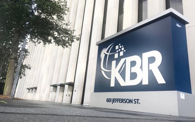 NeuRizer appoints Kellogg Brown and Root as ammonia licensor for urea project