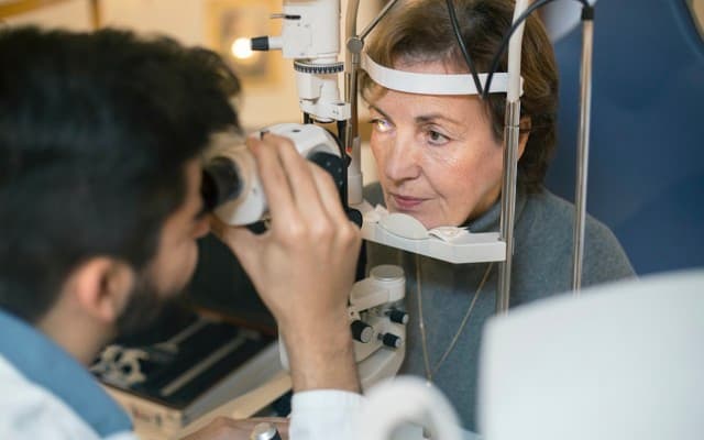 NeuroScientific Biopharmaceuticals posts positive outcomes from glaucoma study on animal models