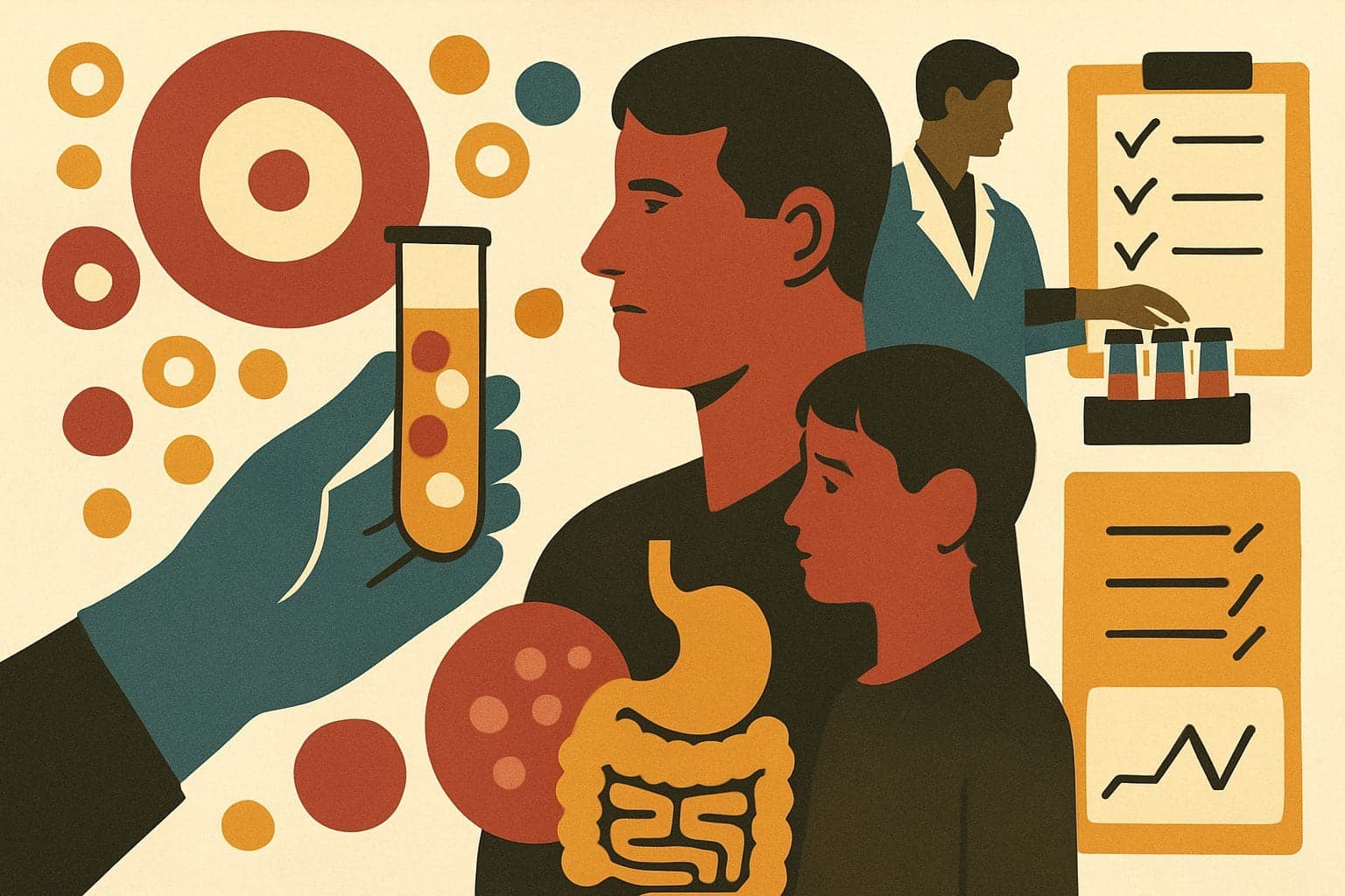 NeuroScientific Biopharmaceuticals Investigates Use of Stem Cell Technology on Chronic Diseases