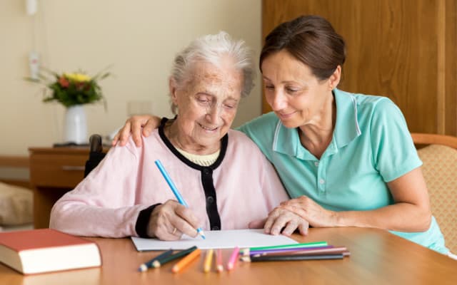 NeuroScientific publishes positive results in fight against Alzheimer’s