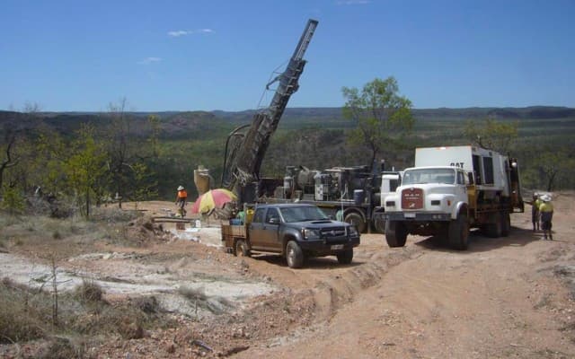 New high-grade assays indicate potential for Laneway Resources to extend Agate Creek gold operation