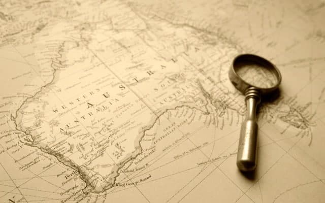 New gold-silver assays highlight emerging opportunities at Stavely Minerals’ namesake project