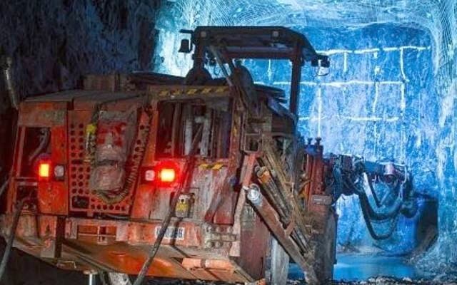 New leaders take the reins at Aurelia Metals after shock departure of former CEO