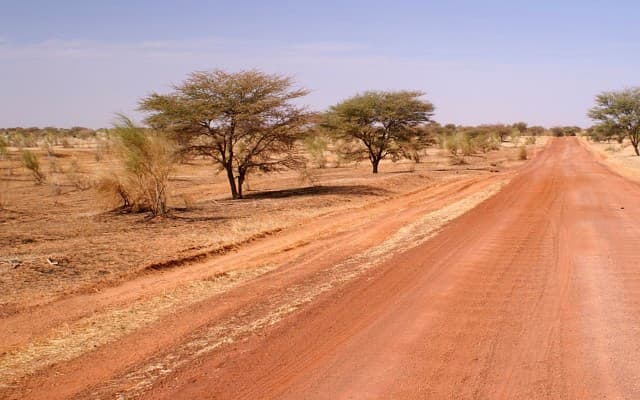 New major shareholder Delphi Unternehmensberatung pays premium for Marvel Gold in $4.2m raising