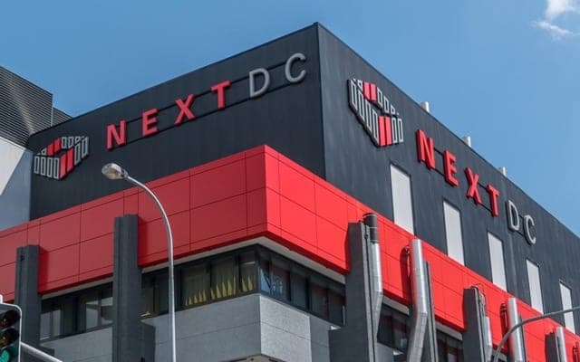 NEXTDC achieves fresh records, Twiggy teams-up with IGO and Newmont ups ante in bid to woo Newcrest shareholders