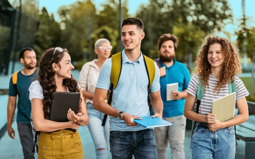 NextEd achieves record $111.4m revenue in FY24 despite challenging market conditions